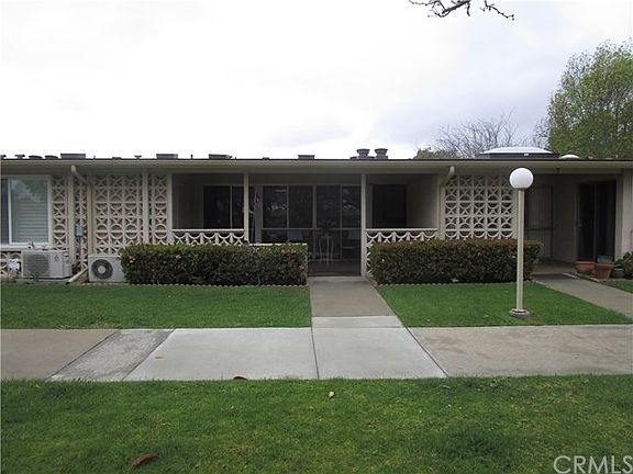 2nd image of 13811 Thunderbird Dr #55I-M1-55I