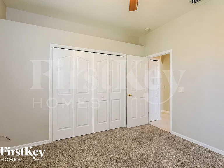 2322 Renfro Ave — Photo 13