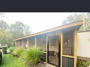 7401 E Harbor Rd #56, Lakeside Marblehead, OH 43440