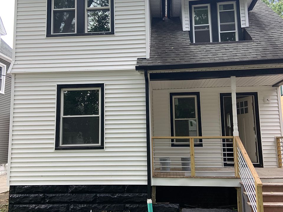 1st image of 7504 Herman Ave