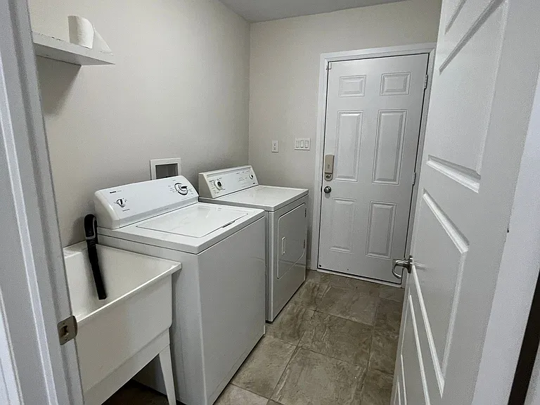 206 Ellen Davidson Dr — Photo 19