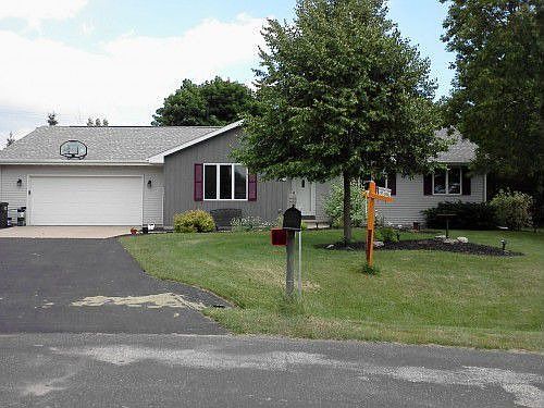 1st image of N1434 Greenbush Ct
