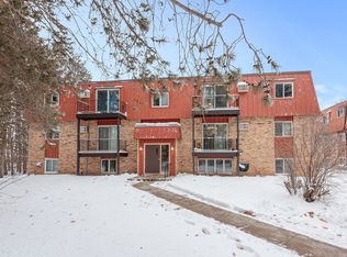 925 West Branch St, Princeton, MN 55371