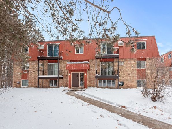 925 W Branch St #2