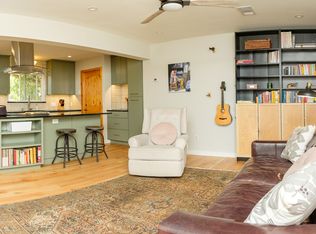 3201 Nancy Gale Dr, Austin, TX 78735