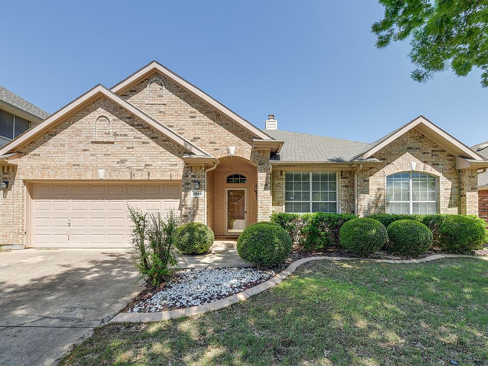 1st image of 2846 Trent Ct