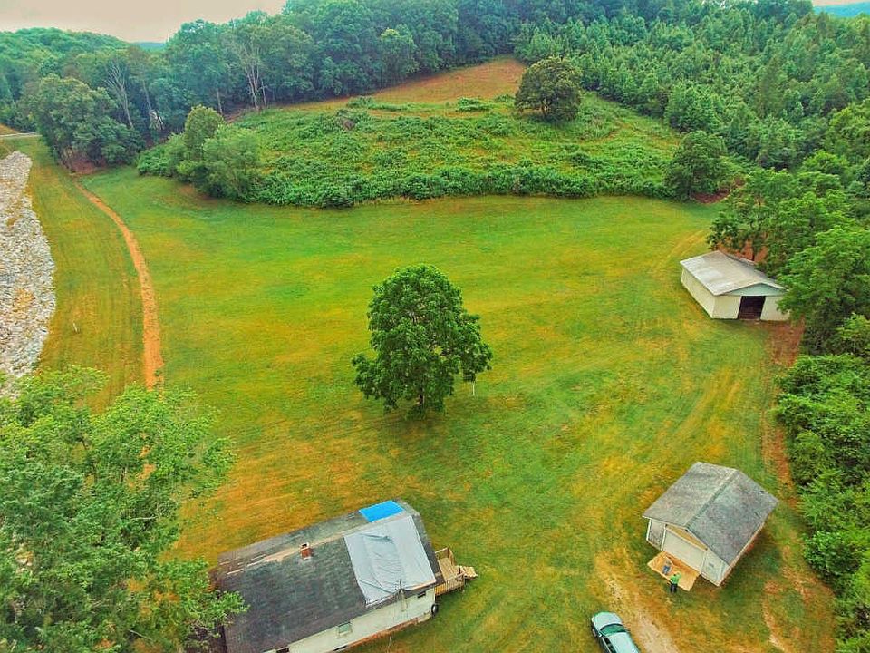 1st image of 269 Old Kingston Hwy