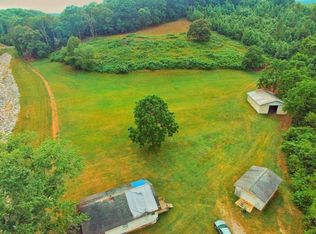 269 Old Kingston Hwy, Rockwood, TN 37854