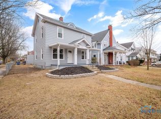 4256 N Haven Ave, Toledo, OH 43612