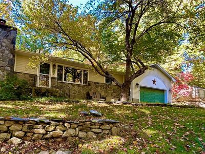 157 Johnsontown Road, Sloatsburg, NY, 10974