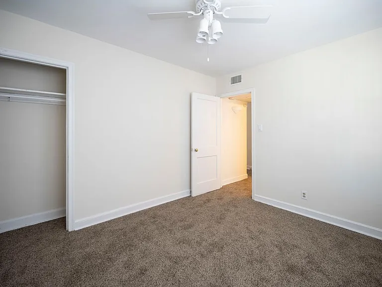 1325 E Wadsworth Ave — Photo 19
