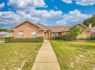 3000 Classic Dr, Perdido Key, FL 32507