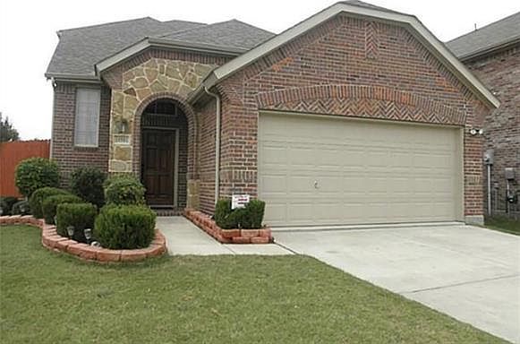 1st image of 10501 Matador Dr