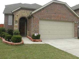 10501 Matador Dr, McKinney, TX 75072