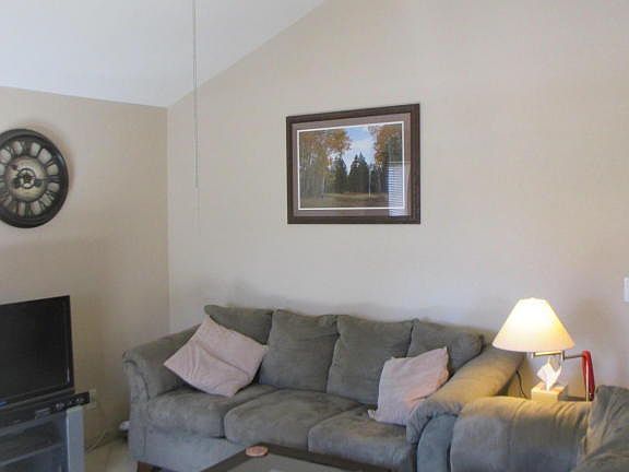 2nd image of 7614 E Callisto Cir