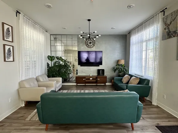 26953 W Winding Trail Ct, Stevenson Ranch, CA 91381