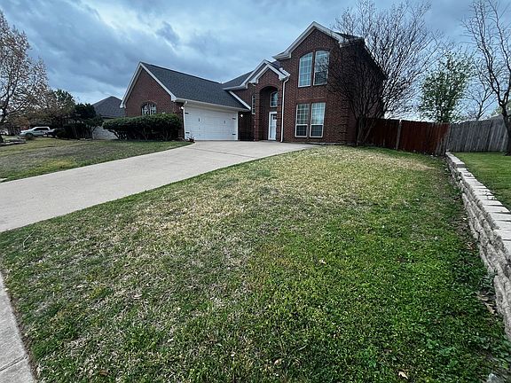 2nd image of 6406 Mill Valley Dr