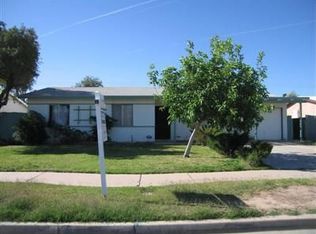 1621 Pepper Dr, El Centro, CA 92243