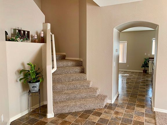 D8F3D59F-4429-4775-84C0-28FE1C73D5BC