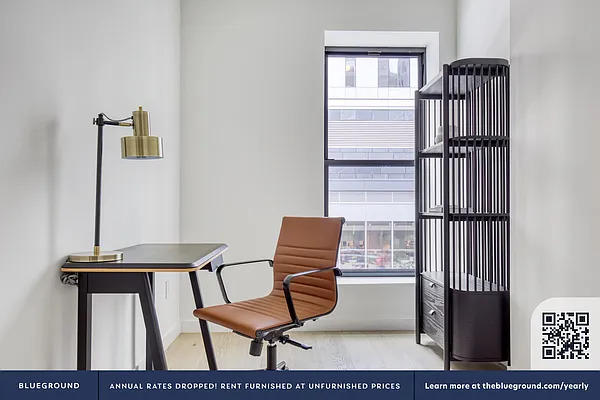 Rented by The Blueground | media 28