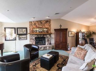 9797 Vista Del Valle, Desert Hot Springs, CA 92240