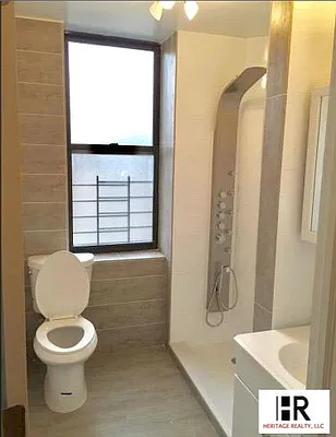 Rented by Heritage Realty LLC | media 12