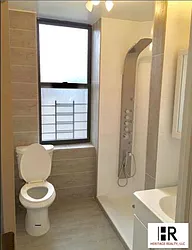 Rented by Heritage Realty LLC