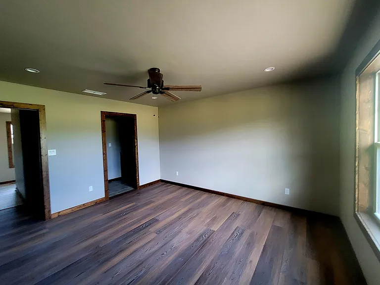 401 Alpine Dr #A — Photo 21