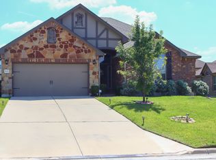 802 Valentino Dr, Harker Heights, TX 76548