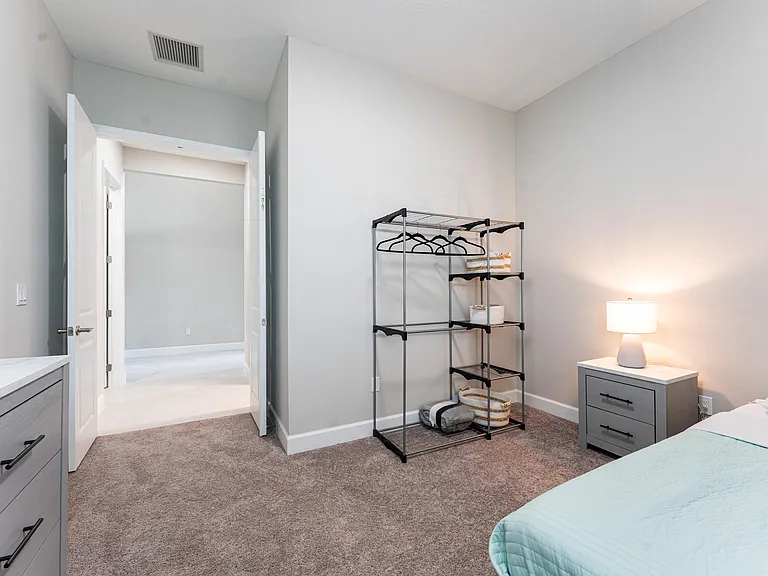 5403 Macoon Way — Photo 18