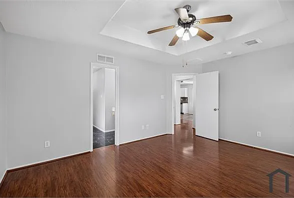 7718 American Holly Ct — Photo 20