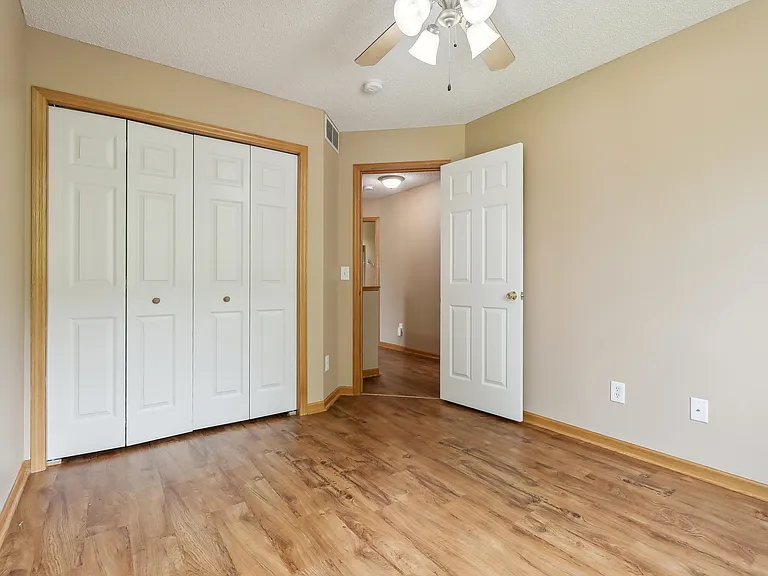 17346 Lilac Ln SE — Photo 15
