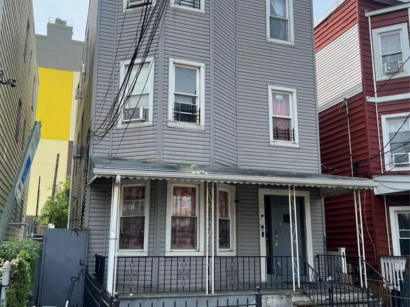 20 Culver Street, Yonkers, NY 10705