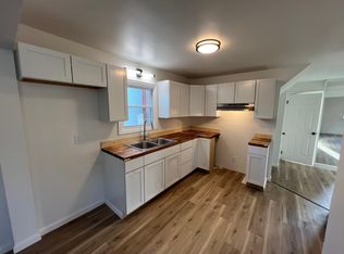 110 Mitchell St #B, Rochester, NY 14621