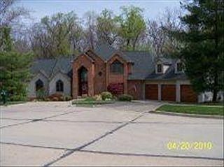 4th image of 280 Cheltenham Ln