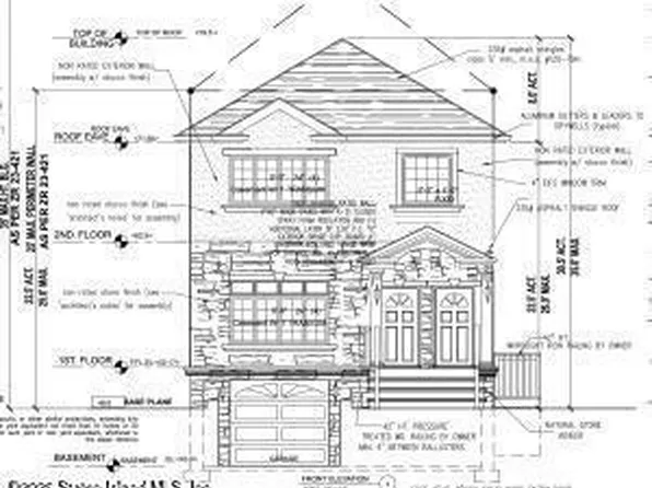 29 Sideview Ave, Staten Island, NY 10314