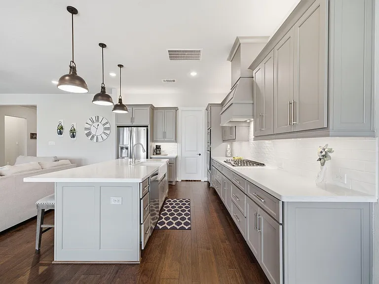 28014 Woodland Bend Way — Photo 8