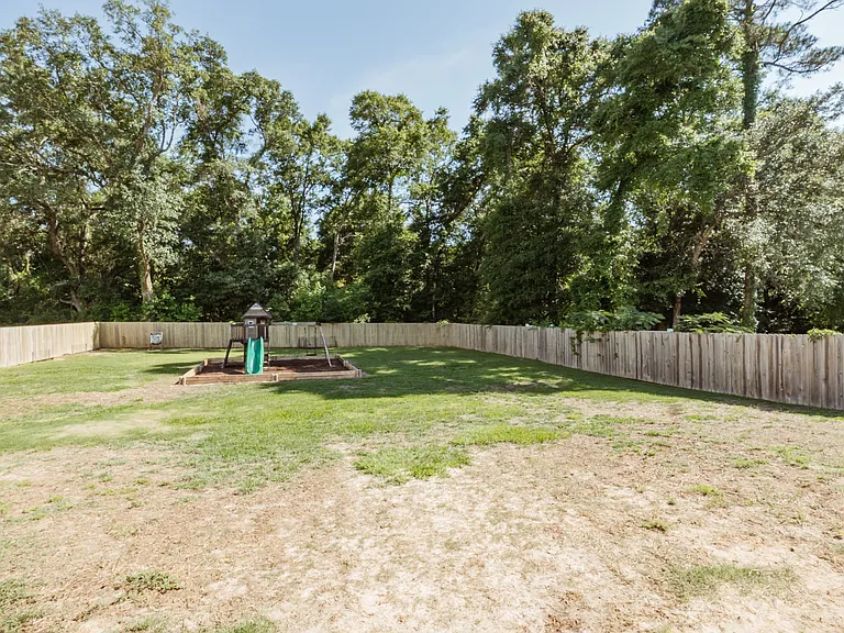 1512 Long Needle Ct — Photo 24