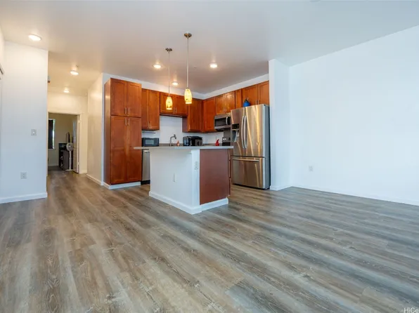 642 Kakala St APT 1604, Kapolei, HI 96707