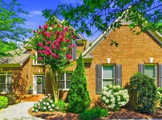 404 Laurel Park, Woodstock, GA 30188