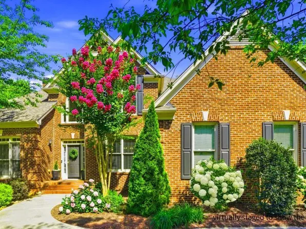 404 Laurel Park, Woodstock, GA 30188