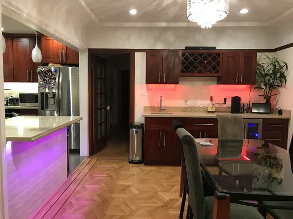 258 Irvington St, Daly City, CA 94014