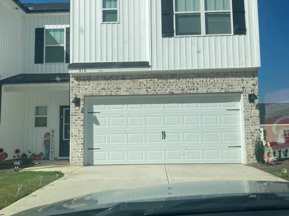 (undisclosed Address), Aiken, SC 29803