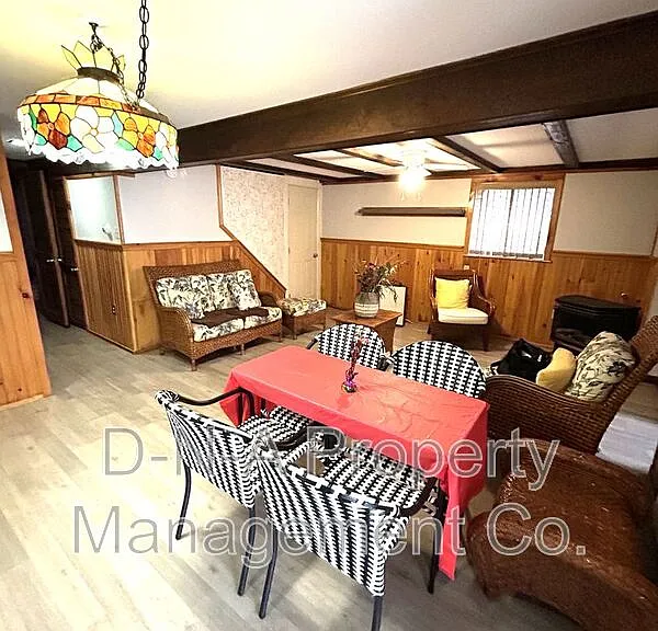 1228 Allegheny Dr — Photo 9