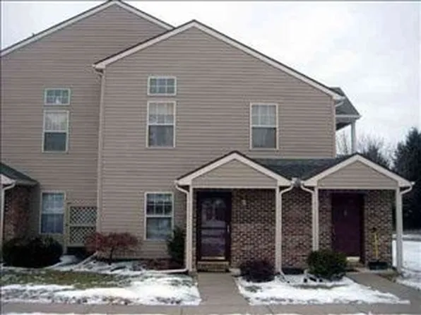 15 Wiltshire W, Carlisle, PA 17015