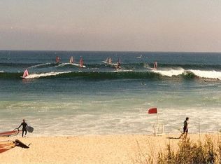 29671 Harvester Rd, Malibu, CA 90265