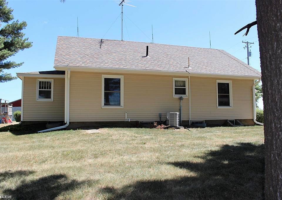62122 Upland Rd, Griswold, IA 51535 Zillow