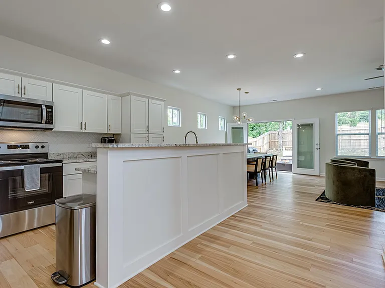 2501 Whites Creek Pike — Photo 8