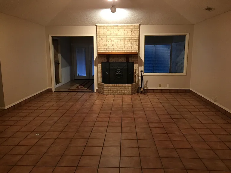 3217 Ridgecrest Ln — Photo 6