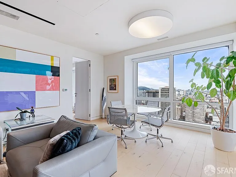 333 Bush St #4006 — Photo 10